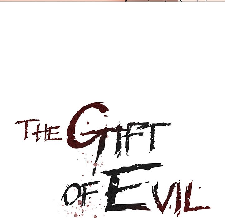 Kindness of Evil Chapter 6 - Manhwa18.com