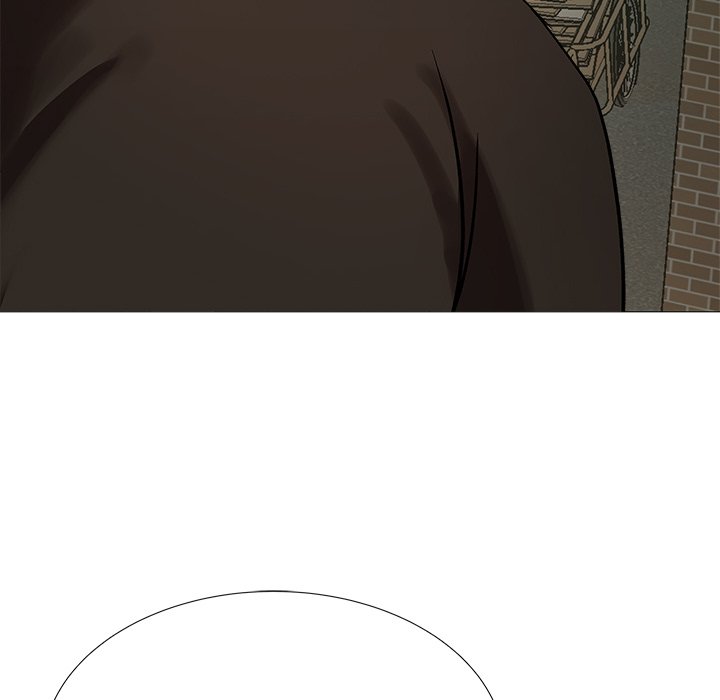 Kindness of Evil Chapter 6 - Manhwa18.com