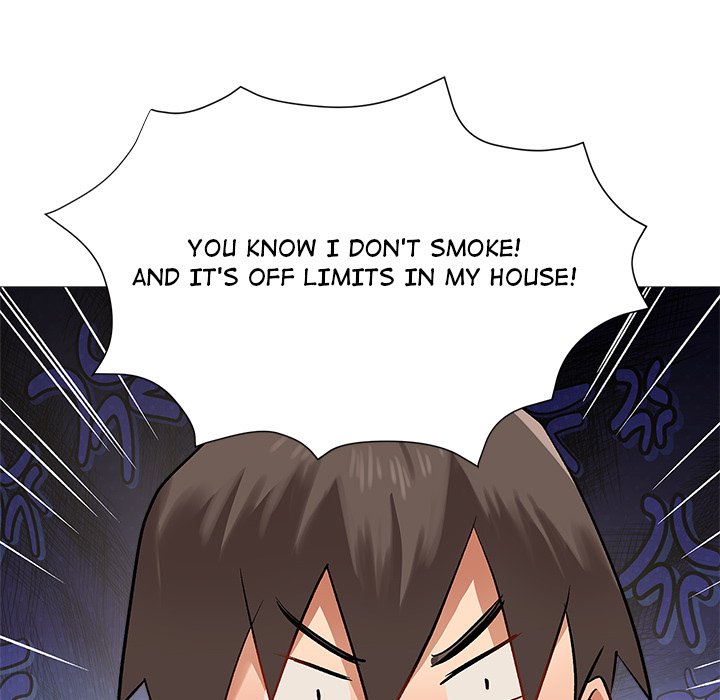 Kindness of Evil Chapter 6 - Manhwa18.com