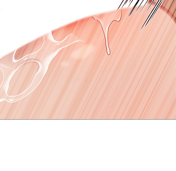 Kindness of Evil Chapter 6 - Manhwa18.com