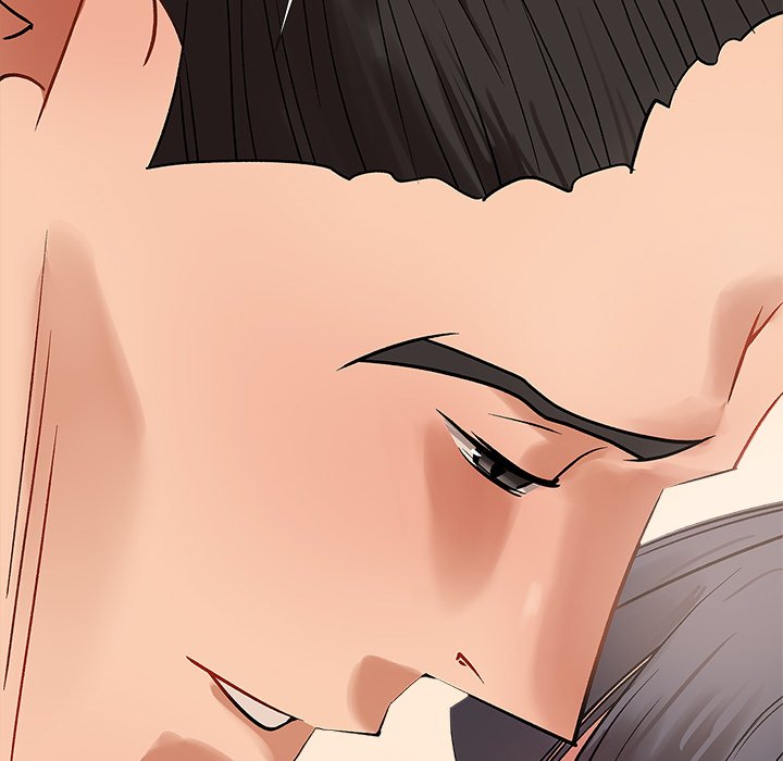 Kindness of Evil Chapter 6 - Manhwa18.com