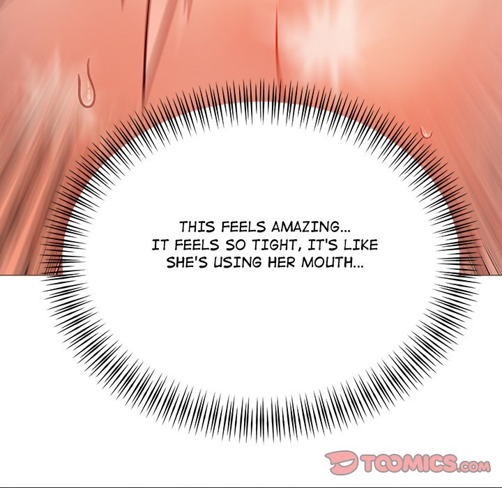 Kindness of Evil Chapter 6 - Manhwa18.com
