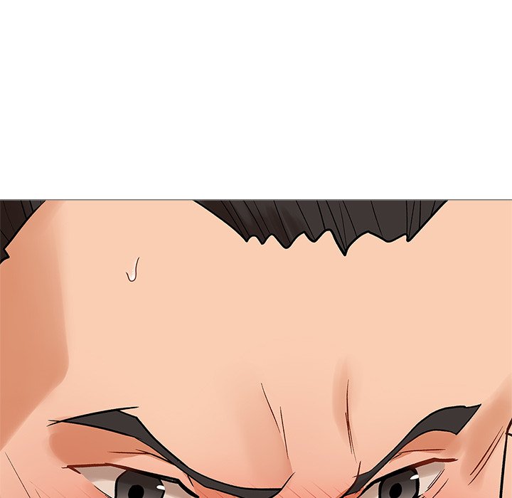 Kindness of Evil Chapter 6 - Manhwa18.com