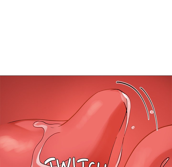 Kindness of Evil Chapter 6 - Manhwa18.com