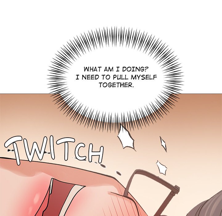 Kindness of Evil Chapter 6 - Manhwa18.com