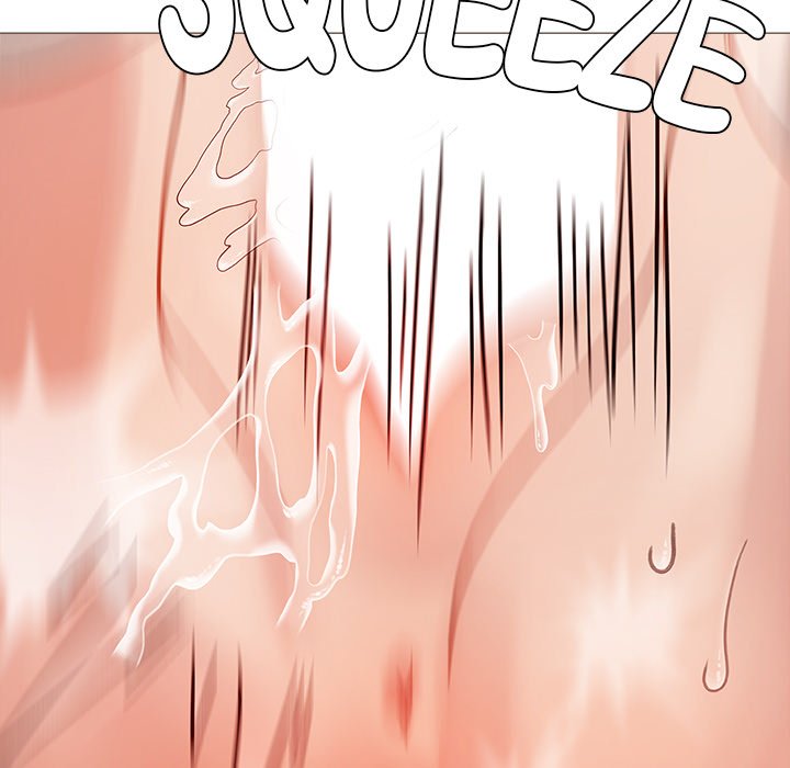 Kindness of Evil Chapter 6 - Manhwa18.com
