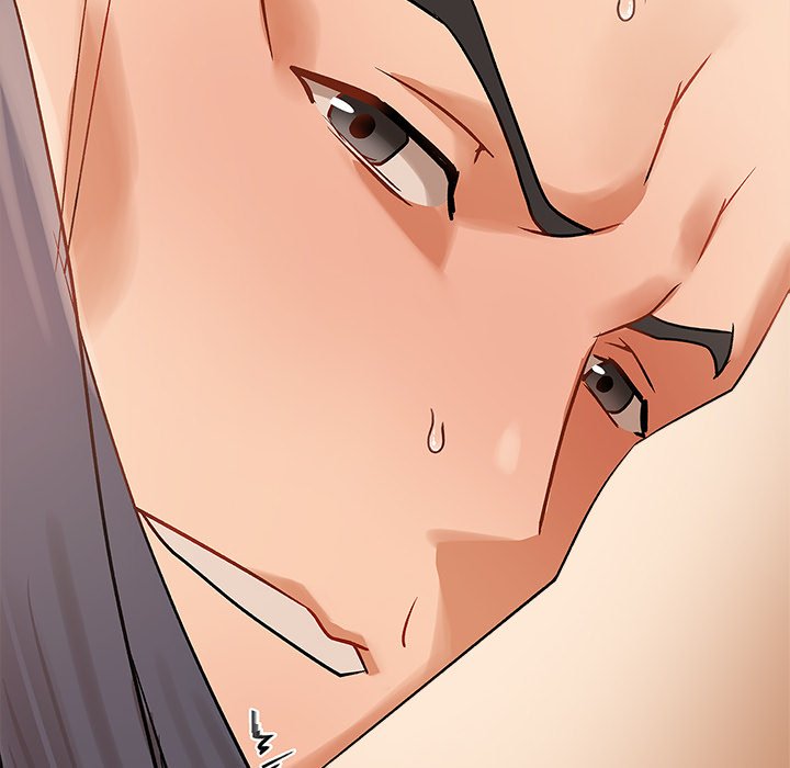 Kindness of Evil Chapter 6 - Manhwa18.com