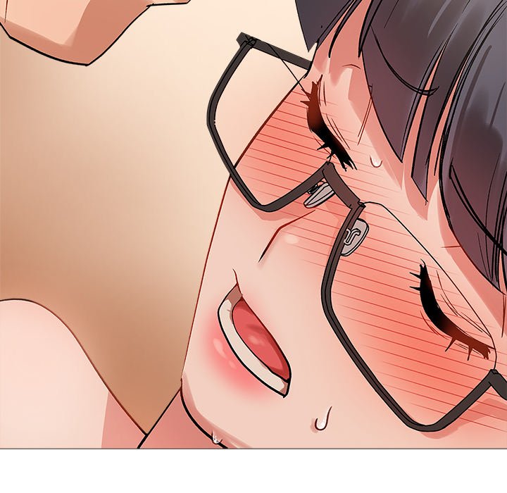 Kindness of Evil Chapter 6 - Manhwa18.com