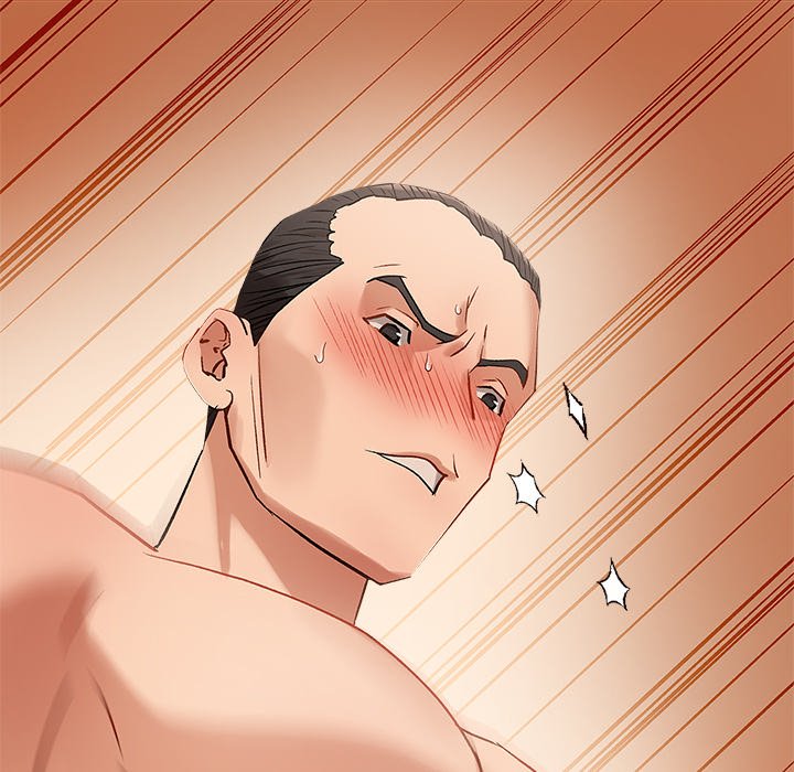 Kindness of Evil Chapter 6 - Manhwa18.com