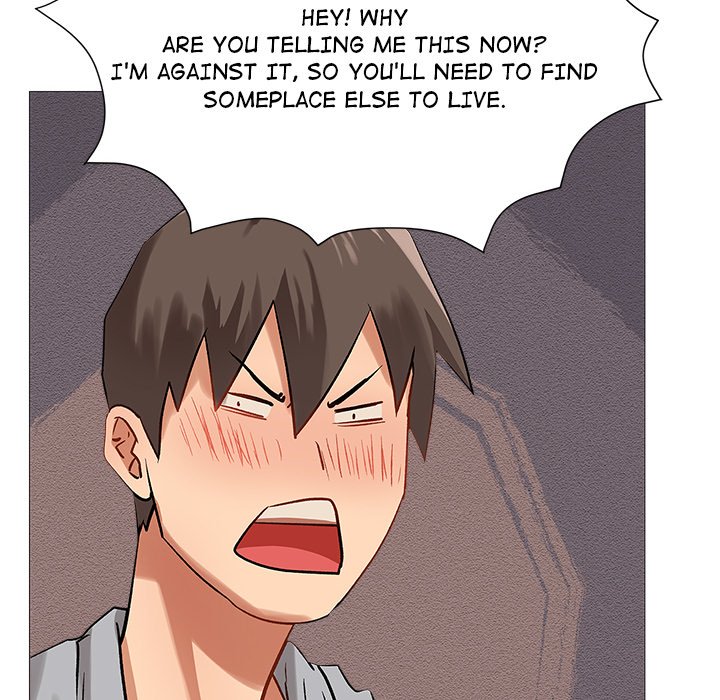 Kindness of Evil Chapter 6 - Manhwa18.com