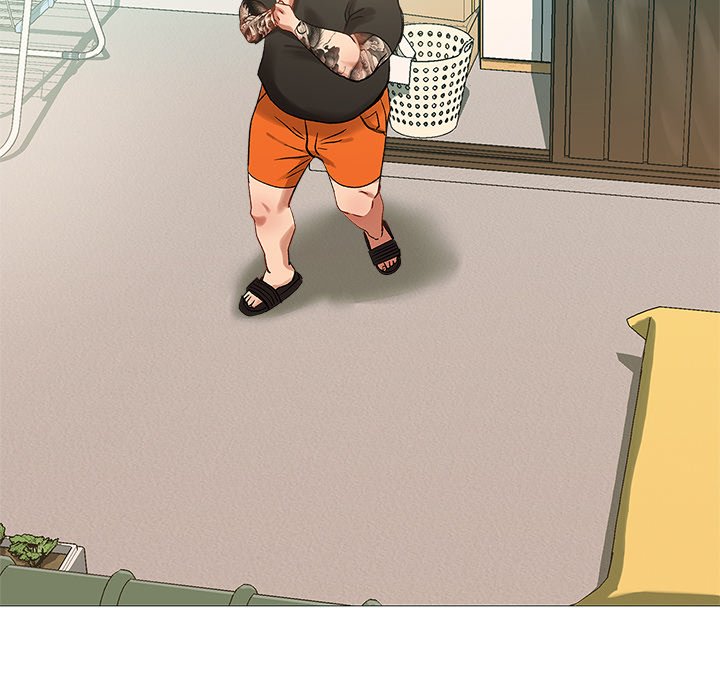 Kindness of Evil Chapter 6 - Manhwa18.com