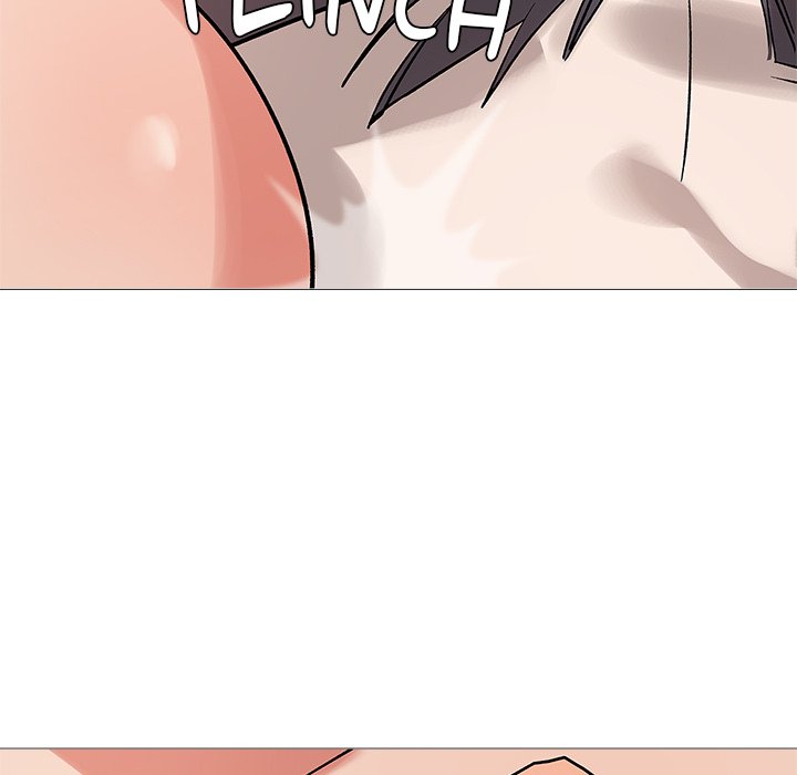 Kindness of Evil Chapter 6 - Manhwa18.com
