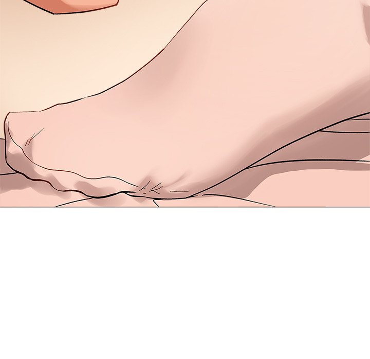 Kindness of Evil Chapter 6 - Manhwa18.com
