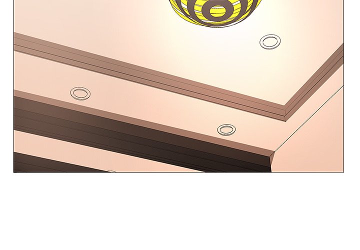 Kindness of Evil Chapter 6 - Manhwa18.com