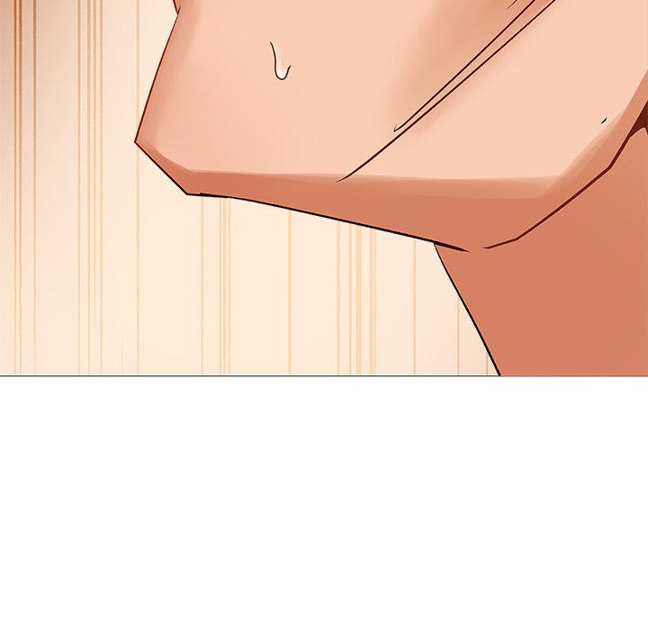 Kindness of Evil Chapter 6 - Manhwa18.com