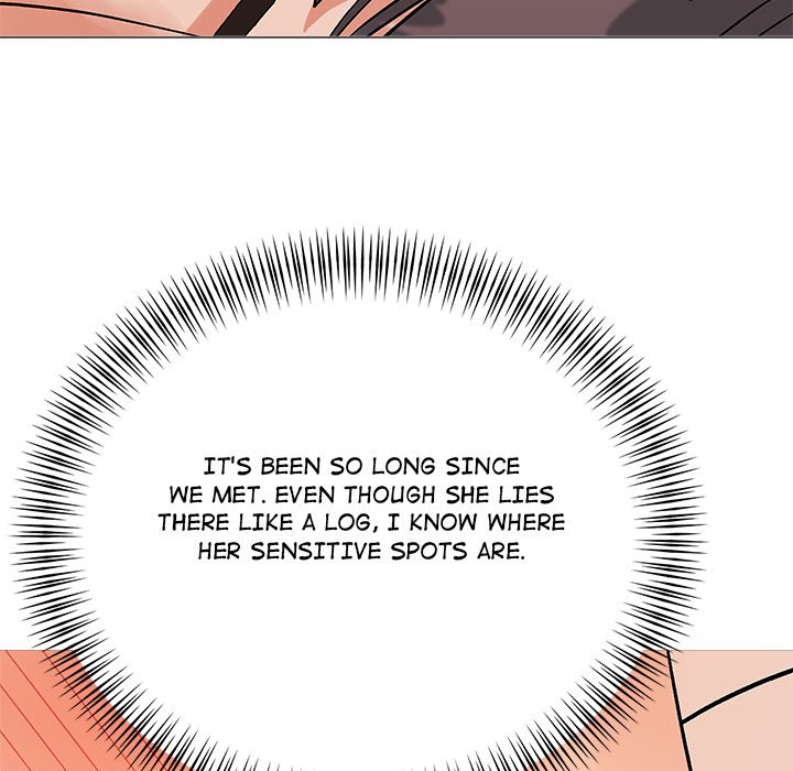 Kindness of Evil Chapter 6 - Manhwa18.com