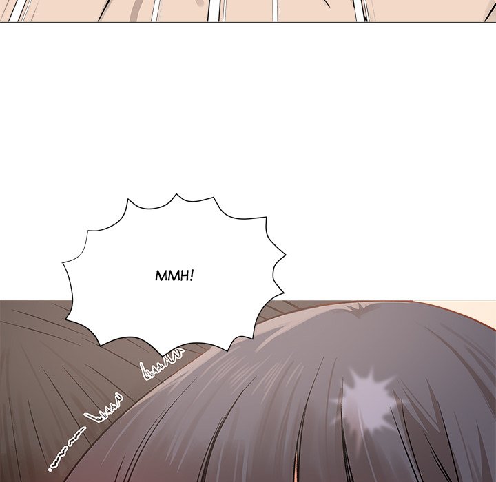 Kindness of Evil Chapter 6 - Manhwa18.com