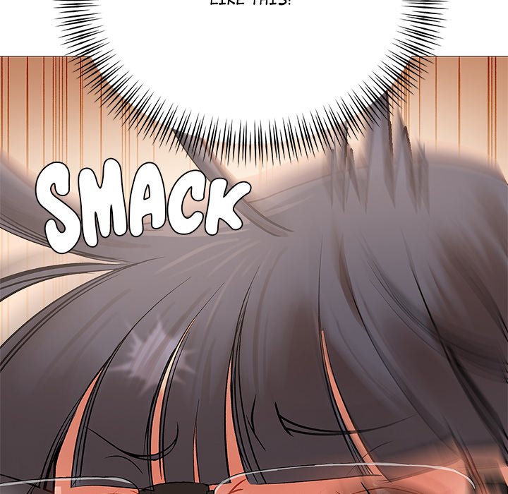 Kindness of Evil Chapter 6 - Manhwa18.com