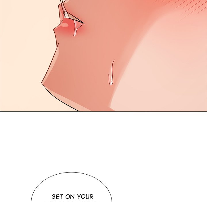 Kindness of Evil Chapter 6 - Manhwa18.com