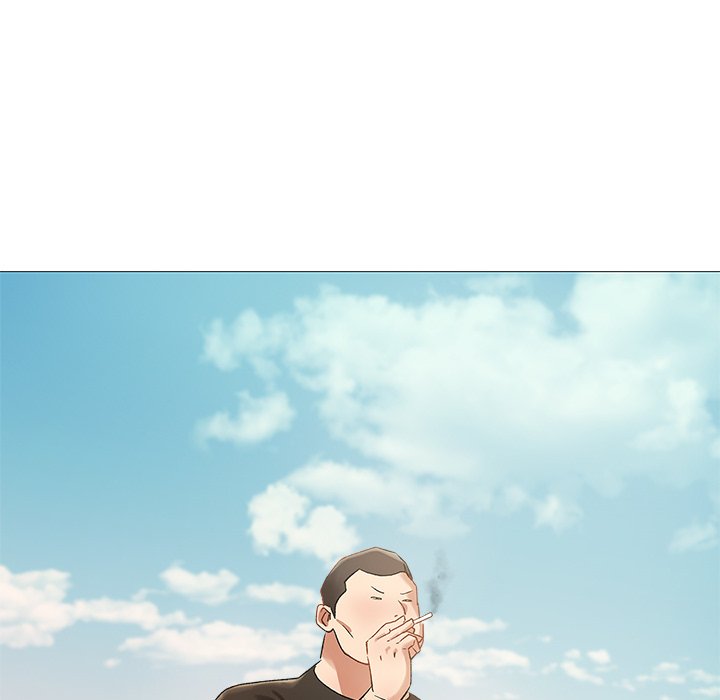 Kindness of Evil Chapter 6 - Manhwa18.com