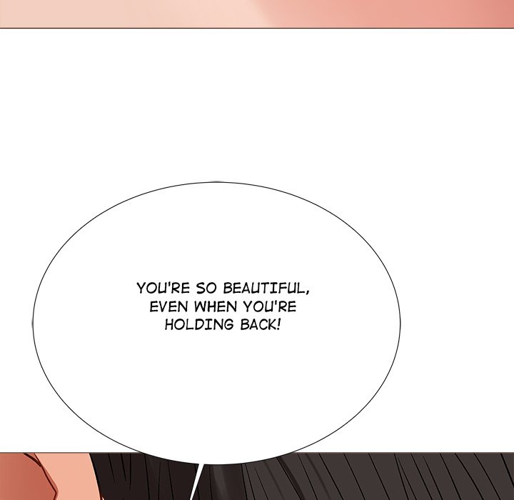 Kindness of Evil Chapter 6 - Manhwa18.com