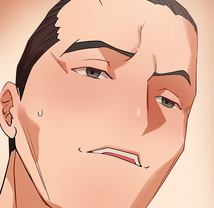 Kindness of Evil Chapter 6 - Manhwa18.com