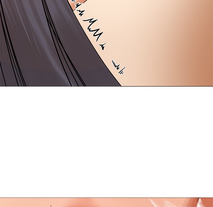 Kindness of Evil Chapter 6 - Manhwa18.com