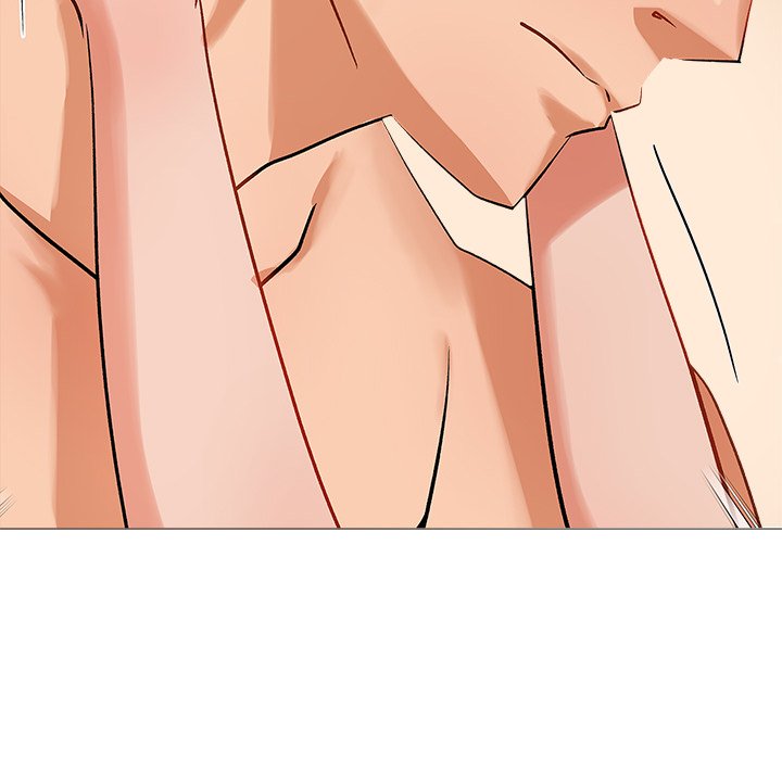 Kindness of Evil Chapter 6 - Manhwa18.com