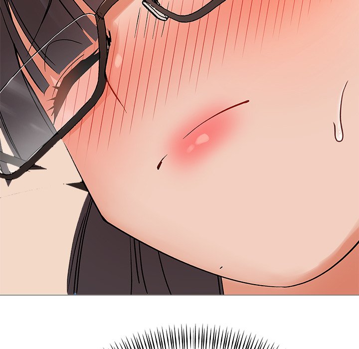 Kindness of Evil Chapter 6 - Manhwa18.com