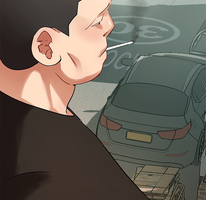 Kindness of Evil Chapter 6 - Manhwa18.com