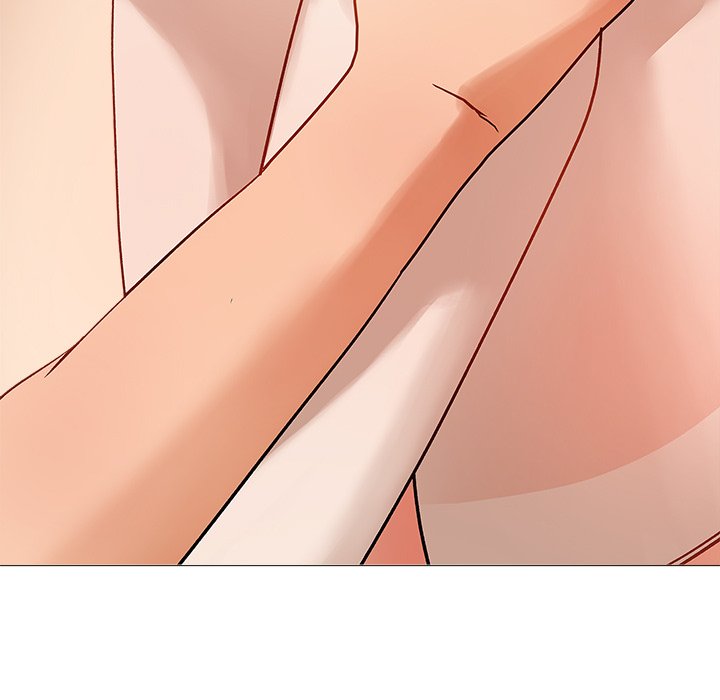 Kindness of Evil Chapter 6 - Manhwa18.com