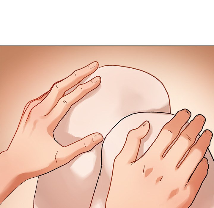 Kindness of Evil Chapter 6 - Manhwa18.com