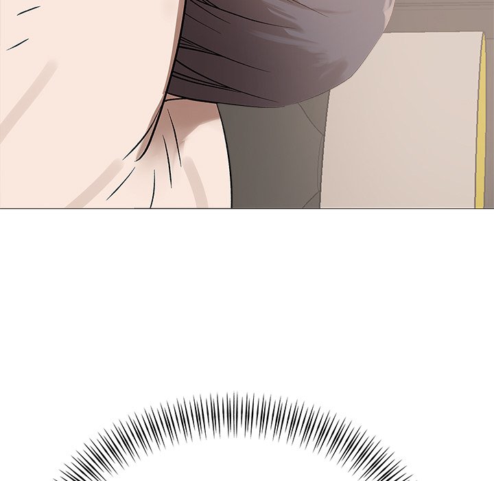 Kindness of Evil Chapter 6 - Manhwa18.com