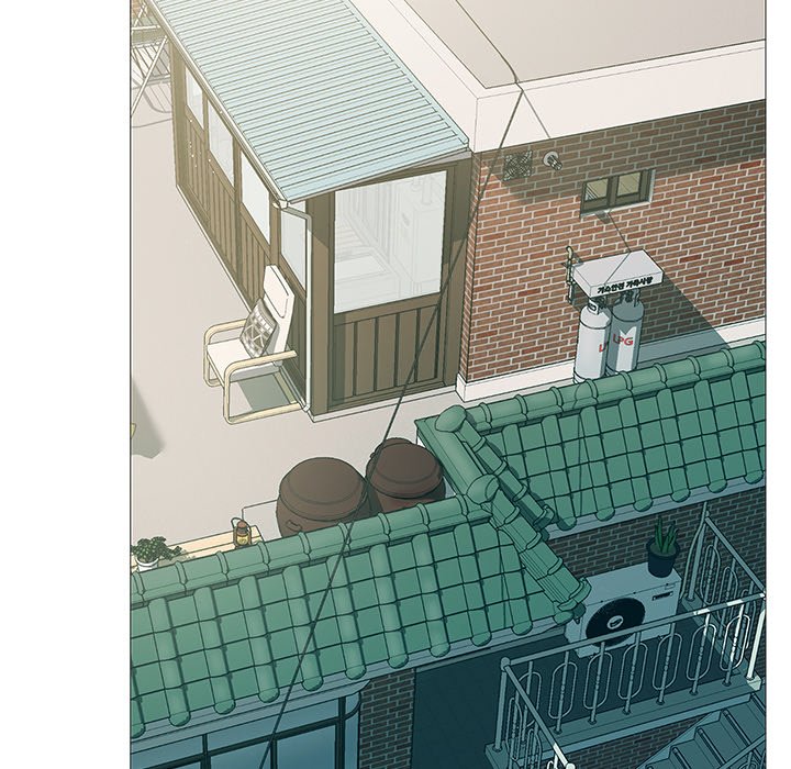 Kindness of Evil Chapter 6 - Manhwa18.com