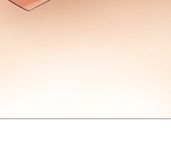 Kindness of Evil Chapter 6 - Manhwa18.com