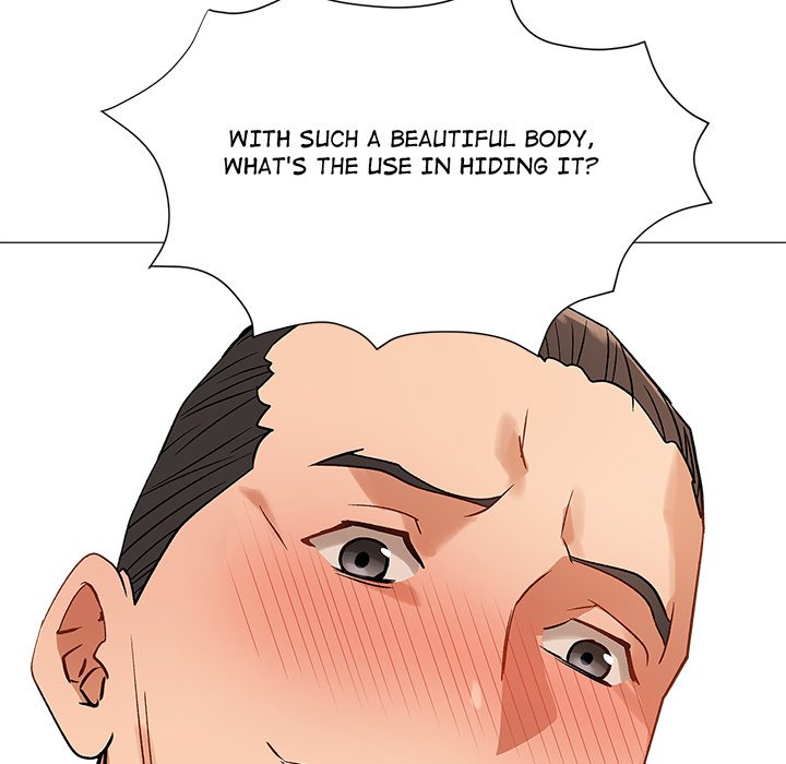 Kindness of Evil Chapter 6 - Manhwa18.com