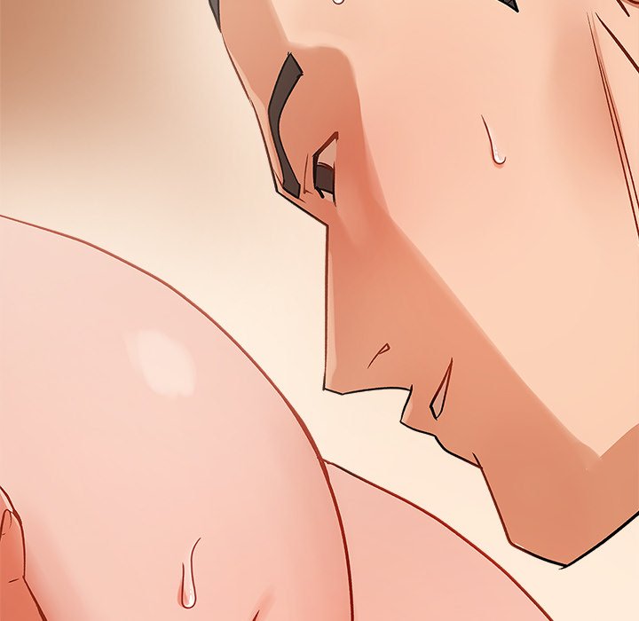 Kindness of Evil Chapter 6 - Manhwa18.com
