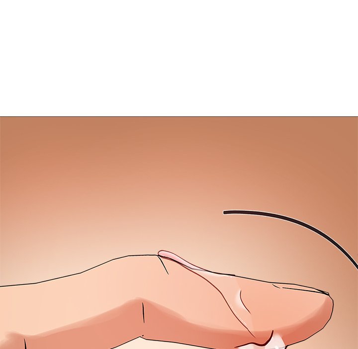 Kindness of Evil Chapter 6 - Manhwa18.com