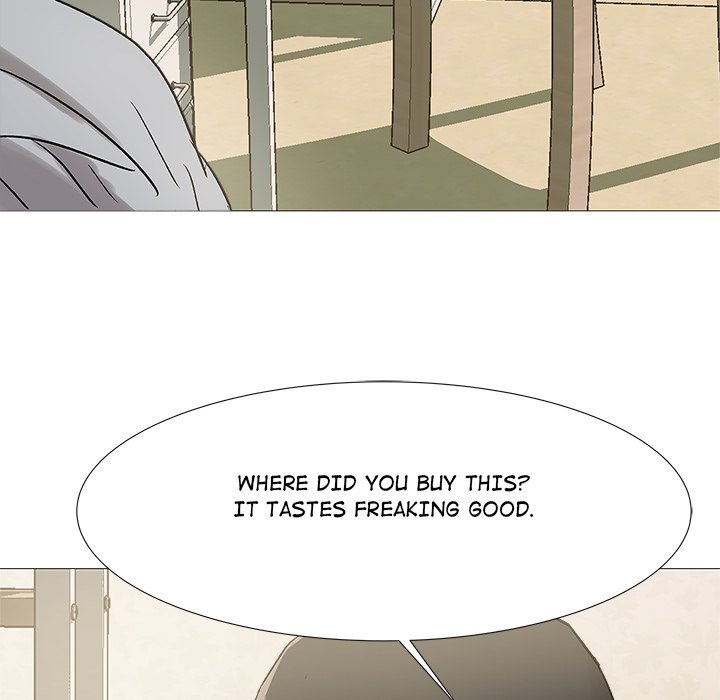 Kindness of Evil Chapter 6 - Manhwa18.com
