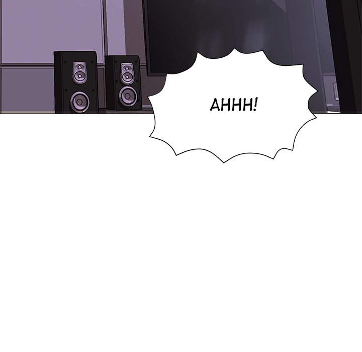 Kindness of Evil Chapter 6 - Manhwa18.com