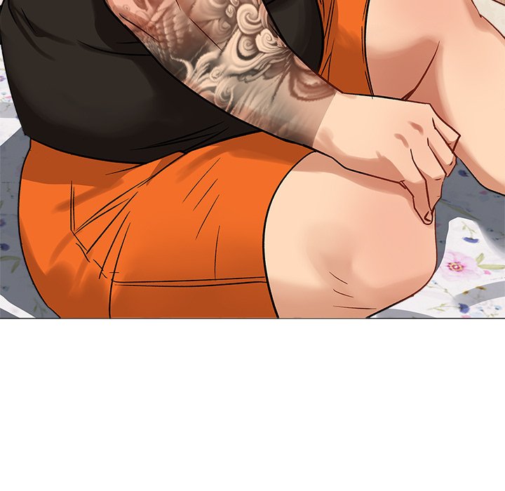 Kindness of Evil Chapter 6 - Manhwa18.com