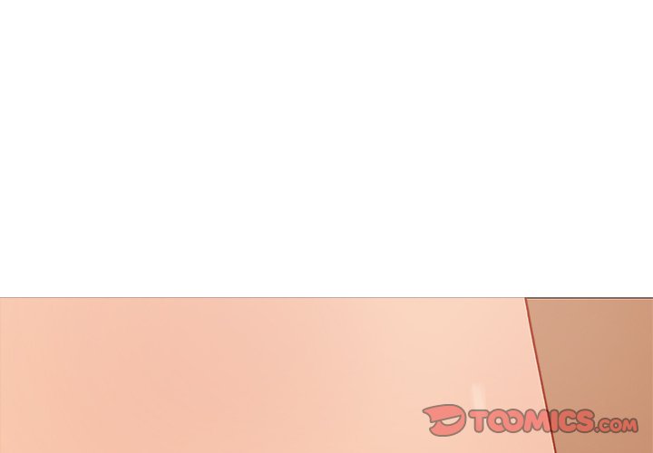 Kindness of Evil Chapter 6 - Manhwa18.com