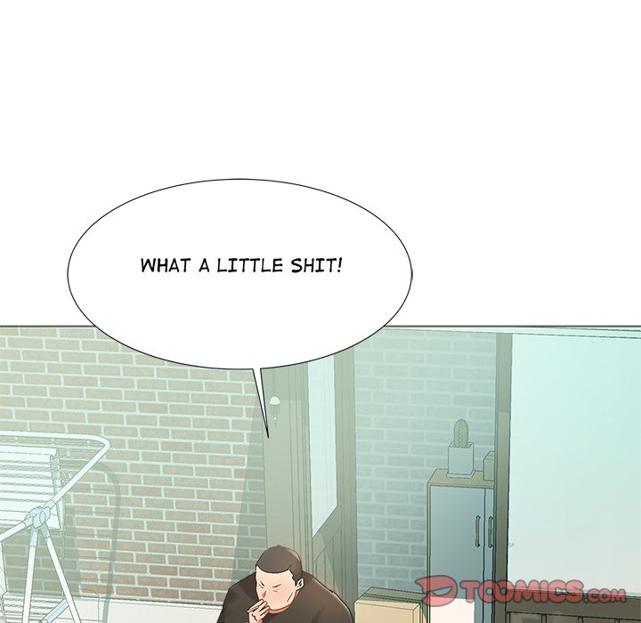 Kindness of Evil Chapter 6 - Manhwa18.com
