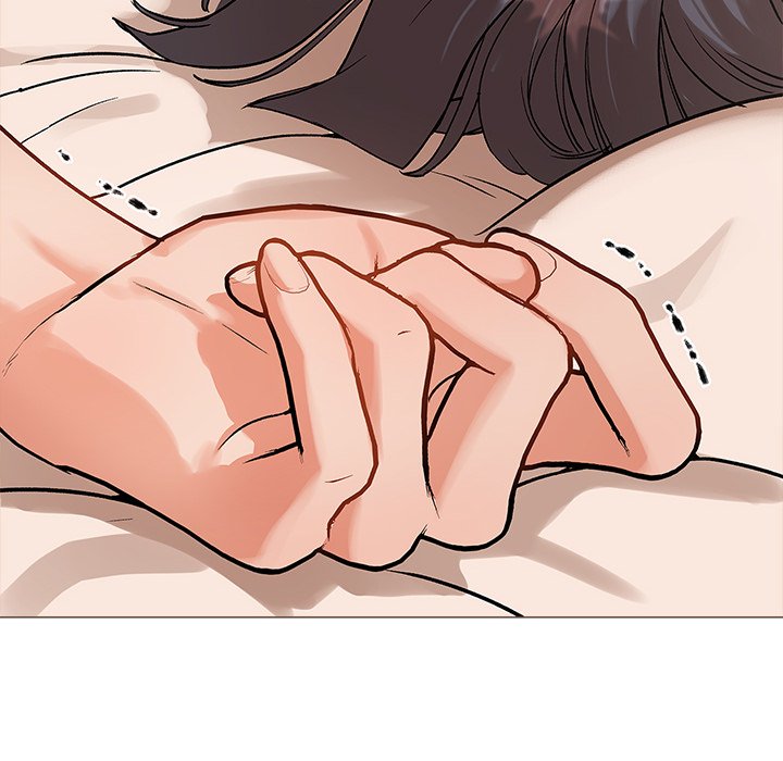 Kindness of Evil Chapter 6 - Manhwa18.com