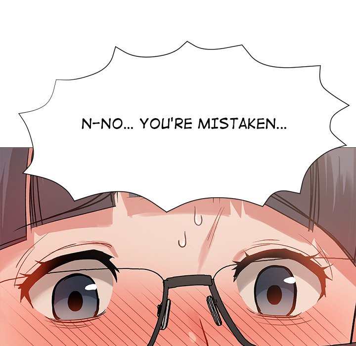 Kindness of Evil Chapter 6 - Manhwa18.com