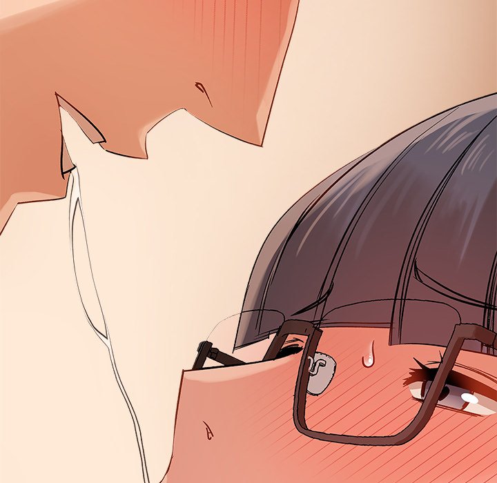 Kindness of Evil Chapter 6 - Manhwa18.com