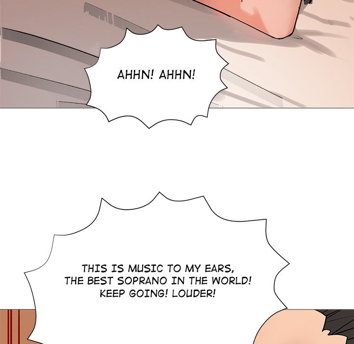 Kindness of Evil Chapter 6 - Manhwa18.com