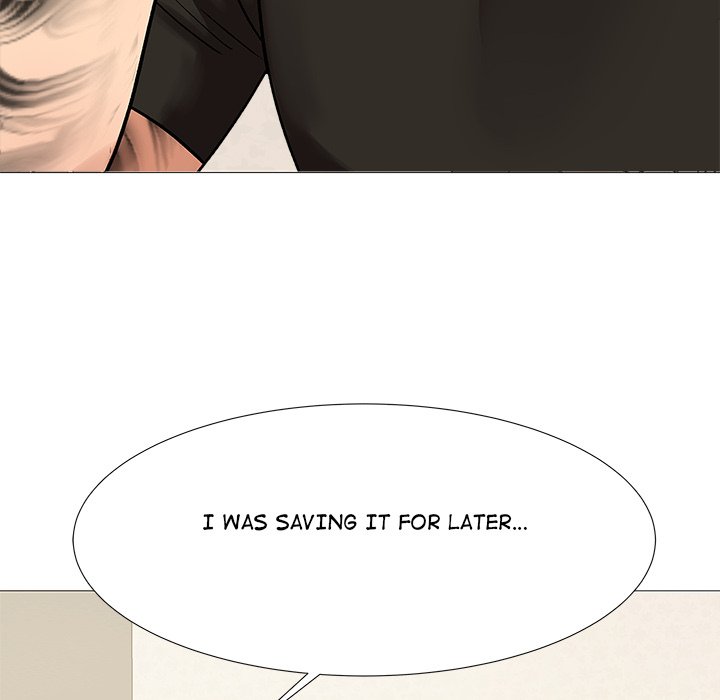 Kindness of Evil Chapter 6 - Manhwa18.com