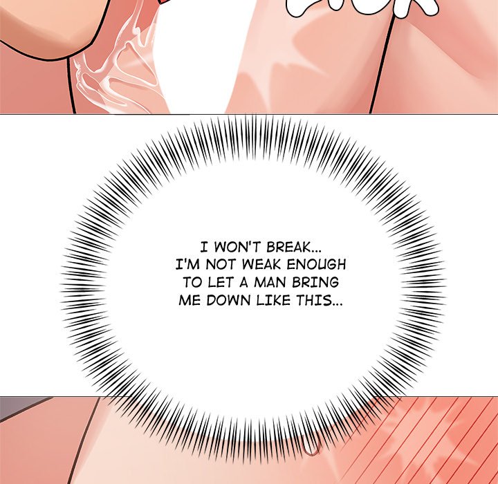 Kindness of Evil Chapter 6 - Manhwa18.com