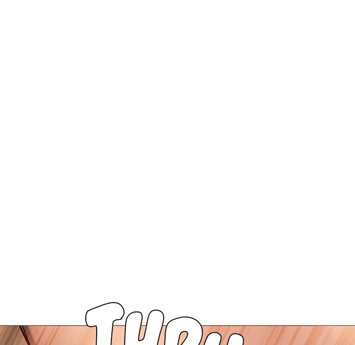 Kindness of Evil Chapter 6 - Manhwa18.com